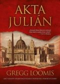 Loomis Gregg: Akta Julián