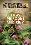 neuveden: Atlas přírodní medicíny