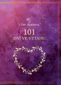 Hrehuš Michal: 101 dní ve vztahu