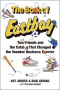 -: Book of Eastbay