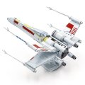 neuveden: Metal Earth 3D puzzle Star Wars BIG X-Wing Starfighter