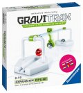 neuveden: GraviTrax Lanovka
