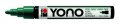 neuveden: Marabu YONO akrylový popisovač 1,5-3 mm - jmelí