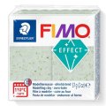 neuveden: FIMO BOTANICAL efekt 57g  - špenát