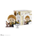 neuveden: Harry Potter Gomee figurka - Cedric Diggory Turnaj (Série 2)