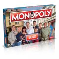 neuveden: Monopoly Ulice