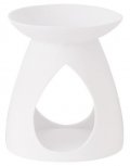 neuveden: YANKEE CANDLE Aromalampa Pastel Hues white