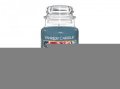 neuveden: YANKEE CANDLE Mulberry & Fig Delight svíčka 623g