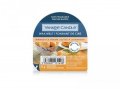 neuveden: YANKEE CANDLE Mango Ice Cream vonný vosk 22g