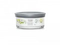 neuveden: YANKEE CANDLE Midnight Jasmine svíčka 340g / 5 knotů (Signature tumbler stř