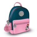 neuveden: My Hero Academia Batoh Fashion - Ochaco