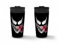 neuveden: Termohrnek Venom 450 ml kovový