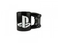 neuveden: Hrnek 3D PlayStation 550 ml - DS4