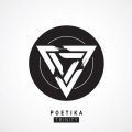 neuveden: CD Poetika - Trinity