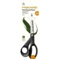 neuveden: Fiskars Kuchyňské nůžky Functional Form ReNew 21 cm