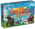 neuveden: Malá velká dobrodružství/Rodinná hra