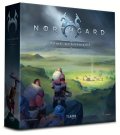 neuveden: Northgard: Země nepoznané - desková hra