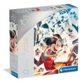 neuveden: Puzzle Disney Mickey Oslava 1000 dílků