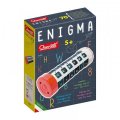neuveden: Enigma