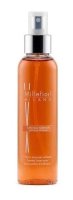 neuveden: Millefiori Milano Luminous Tuberose / vonný bytový sprej 150ml