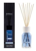 neuveden: Millefiori Milano Crystal Petals / difuzér 250ml