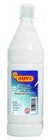 neuveden: JOVI bezbarvý lesklý lak glitter 250 ml