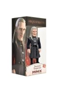 neuveden: MINIX TV: House of the Dragon - Daemon Targaryen