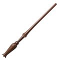 neuveden: Harry Potter Sběratelská hůlka - Lenka Láskorádová