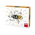 neuveden: Flex