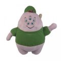 neuveden: SQUISHY 30 Plyš