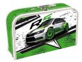 neuveden: Kufřík papírový - Škoda R5