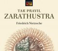 Pavel Zajíček: Pavel Zajíček - CD