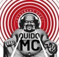 Quido MC: Otevřený účet - CD