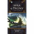 neuveden: Hra o trůny - karetní hra: Tyrionův řetěz