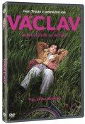 neuveden: Václav DVD