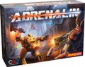 Neduk Filip: Adrenalin