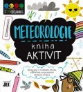 neuveden: Meteorologie - Kniha aktivit