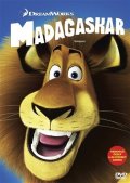 neuveden: Madagaskar