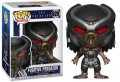 neuveden: Funko POP Movies: The Predator - Fugitive Predator (w/Chase)