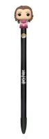 : Funko Pen Topper: Harry Potter - Hermione Granger