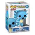 neuveden: Funko POP Games: Pokemon - Horsea