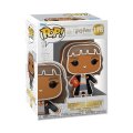 neuveden: Funko POP HP: Gingerbread - Hermione