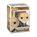neuveden: Funko POP Games: Diablo 3 - Deckard Cain #1047