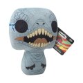 neuveden: Funko Plushies: Plyšák Jurassic Park - Raptor