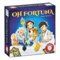 neuveden: Oh Fortuna