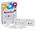 neuveden: Rummikub TWIST Mini-plechovka