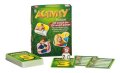 neuveden: Activity Pocket