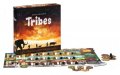 neuveden: Tribes