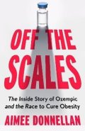 Donnellan Aimee: Off the Scales