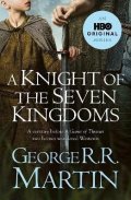 Martin George R. R.: Knight of the Seven Kingdoms